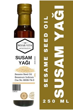 روغن مراقبت BEYARVİTA - کد 794527122