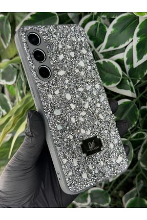 کاور و قاب طوسی Store - کد 920921377