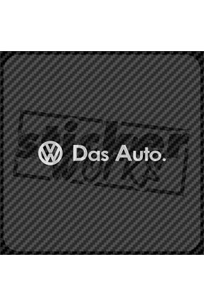 آرما استیکر و نوار فسفر Sticker Works - کد 198906666