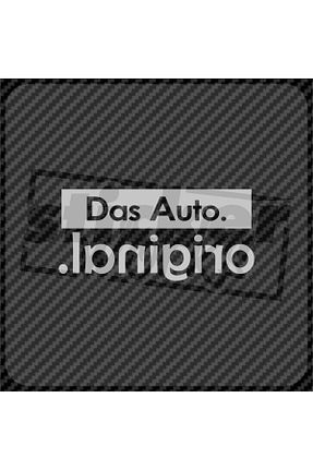 آرما استیکر و نوار فسفر Sticker Works - کد 198905498