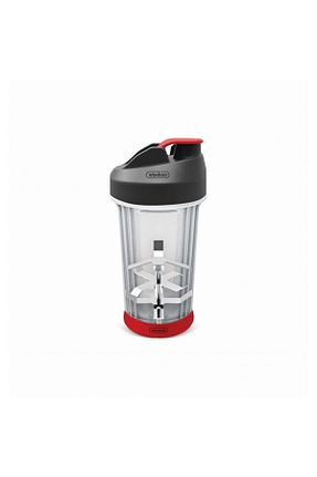خردکن دستی طوسی Urve Plastik - کد 84075280