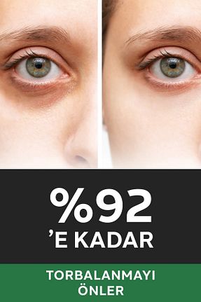 کرم چشم ROSSEA - کد 922022557