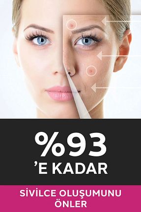 کرم صورت همه انواع پوست ROSSEA - کد 921178294