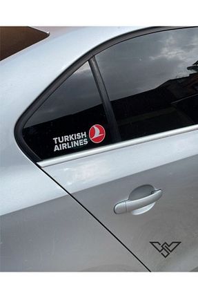 آرما استیکر و نوار فسفر سفید Sticker Works - کد 339079103