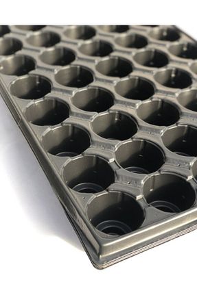 باغچه سرگرمی Plant Home Power Mix - کد 921176522