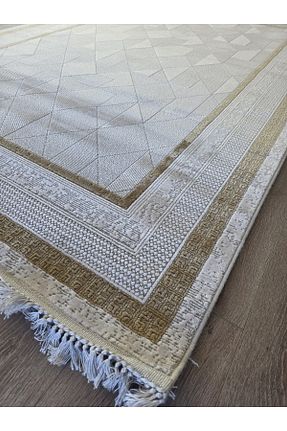 فرش طلائی اکریلیک Dinarsu - کد 921173875