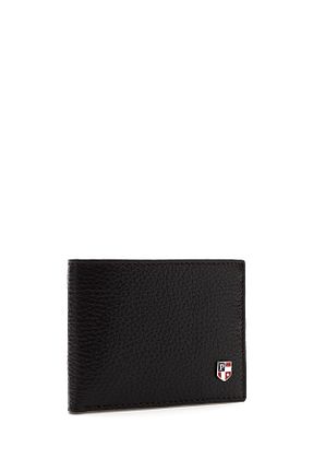 کیف پول قهوه ای مردانه U.S. Polo Assn. - کد 921188174