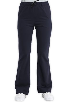 لباس کار طوسی LAME Uniform - کد 921183018