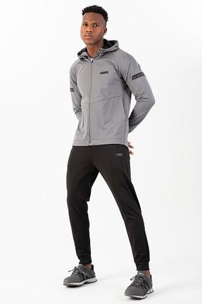 ست کرمکن اسپرت طوسی مردانه Ter Tutmayan MARATON - کد 824709652