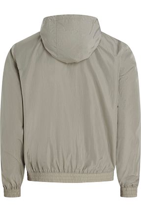 کاپشن بنفش مردانه پلی آمید Calvin Klein - کد 922675225