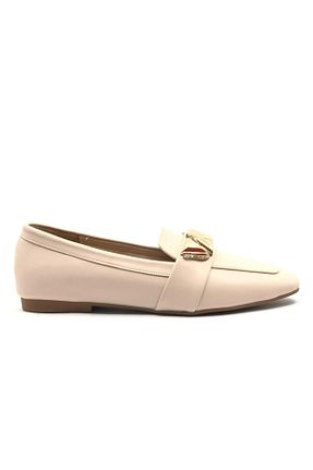 بابت بژ زنانه KCMN - کد 820795062