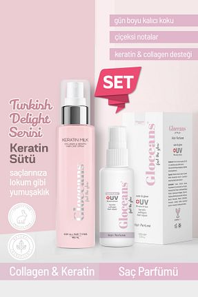  gloceans feel the glow - کد 922055866