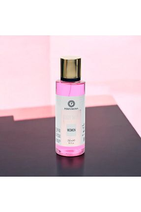 اسپری بدن PERFUMORA Perfume - کد 922054987