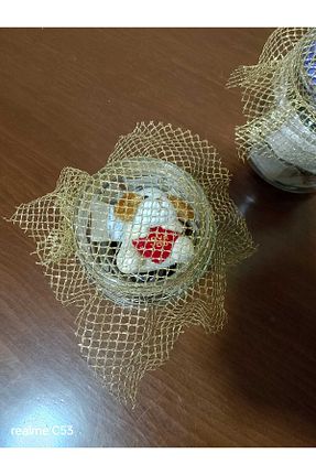 ست استیل طوسی زنانه استیل (فولاد) Güncü home - کد 921211781
