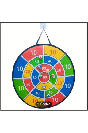 عروسک و اسباب بازی فعالیتی YETİŞENLER - کد 922098303