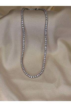 رنگی LeoMiss - کد 923058311