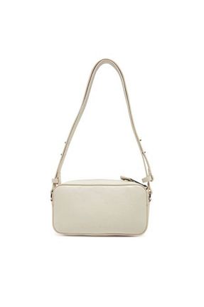 کیف دستی زنانه ابعاد کوچک Tommy Hilfiger - کد 901399598