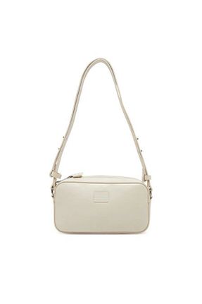 کیف دستی زنانه ابعاد کوچک Tommy Hilfiger - کد 901399598
