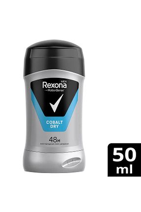 دئودورانت و رول آن مردانه Rexona - کد 830769286