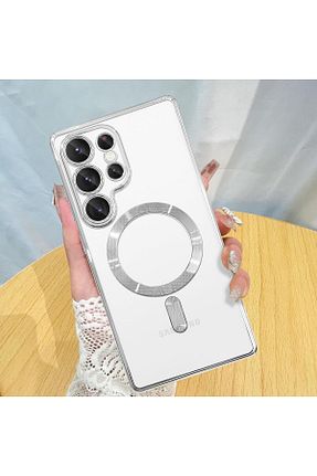 کاور و قاب طوسی Rivor - کد 921250290