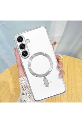 کاور و قاب طوسی Rivor - کد 922093823