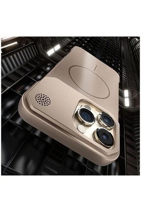 کاور و قاب رنگی iPhone 14 Pro Max Zebana - کد 922090429