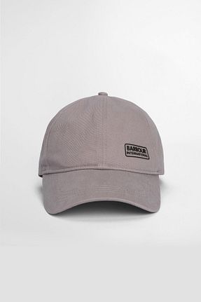 کلاه قهوه ای مردانه Barbour - کد 922094883
