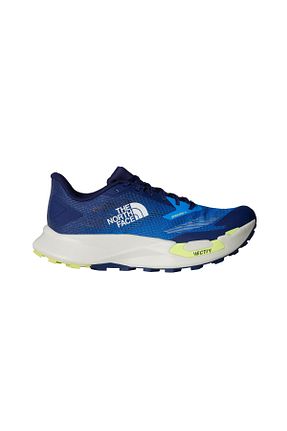 کفش بیرون سرمه ای مردانه The North Face - کد 922095996