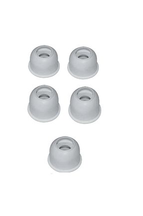 لوله PVC Genel Markalar - کد 83279493
