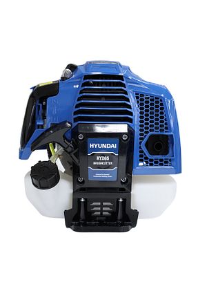 علف زن Hyundai - کد 921280760