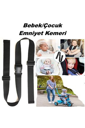  Ferdys - کد 921227081