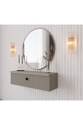  بژ 20 cm enwood - کد 851706995