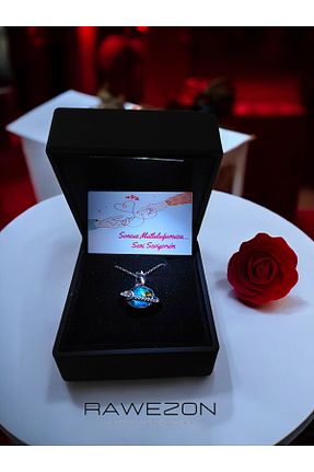 هدیه مفهومی RAWEZON - کد 921290193