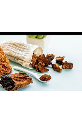 محصولات عطاری Ege Pazarından - کد 921604015