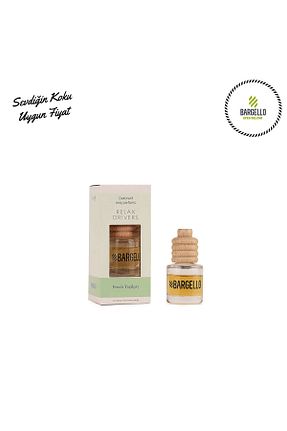 عطر خودرو Bargello - کد 74382974