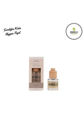 عطر خودرو Bargello - کد 233111622