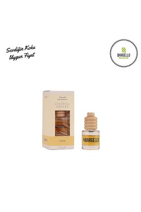 عطر خودرو Bargello - کد 74385805