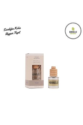 عطر خودرو Bargello - کد 233111622