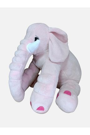 همسفر خواب صورتی GRAN TOYS - کد 863048697