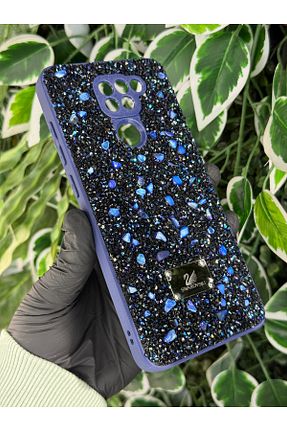 کاور و قاب سرمه ای Store - کد 921354571
