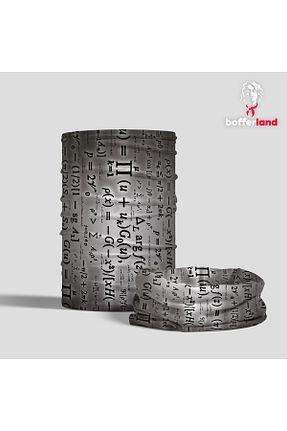 باندانا موتور سواری bofferland - کد 938501690