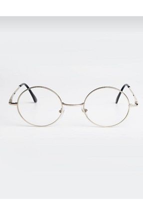 عینک آفتابی زنانه UV400 Modalucci - کد 121552308