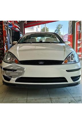 برفگیر خودرو ŞüsCarOto Aksesuar - کد 925406306