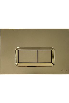 فلش تانک نباتی VitrA - کد 681471729