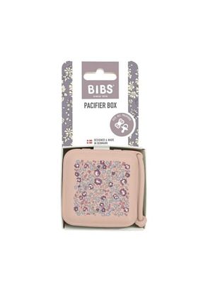 لوازم جانبی شیردهی و نگهداری شیر Bibs - کد 797551851