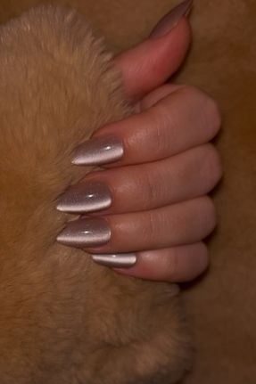 ناخن مصنوعی و اکسسوری رنگی Dippnails - کد 852778712