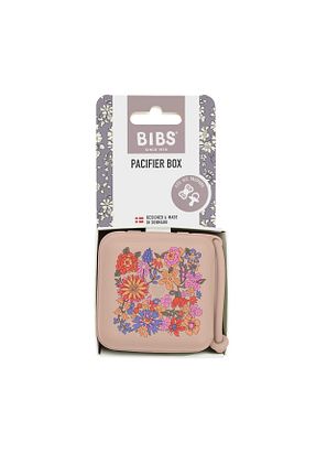 لوازم جانبی شیردهی و نگهداری شیر Bibs - کد 852546968