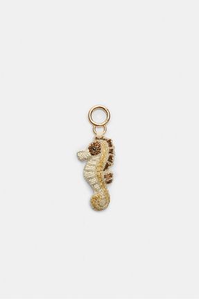 اکسسوری کیف زرد زنانه Stradivarius - کد 922140438