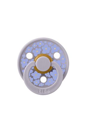پستونک Bibs - کد 824344535
