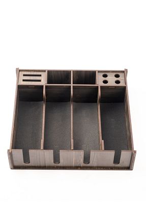 قیچی مو ZUU BAGS - کد 922149675